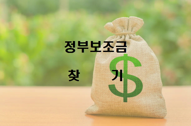  노다지네 잡학다식
