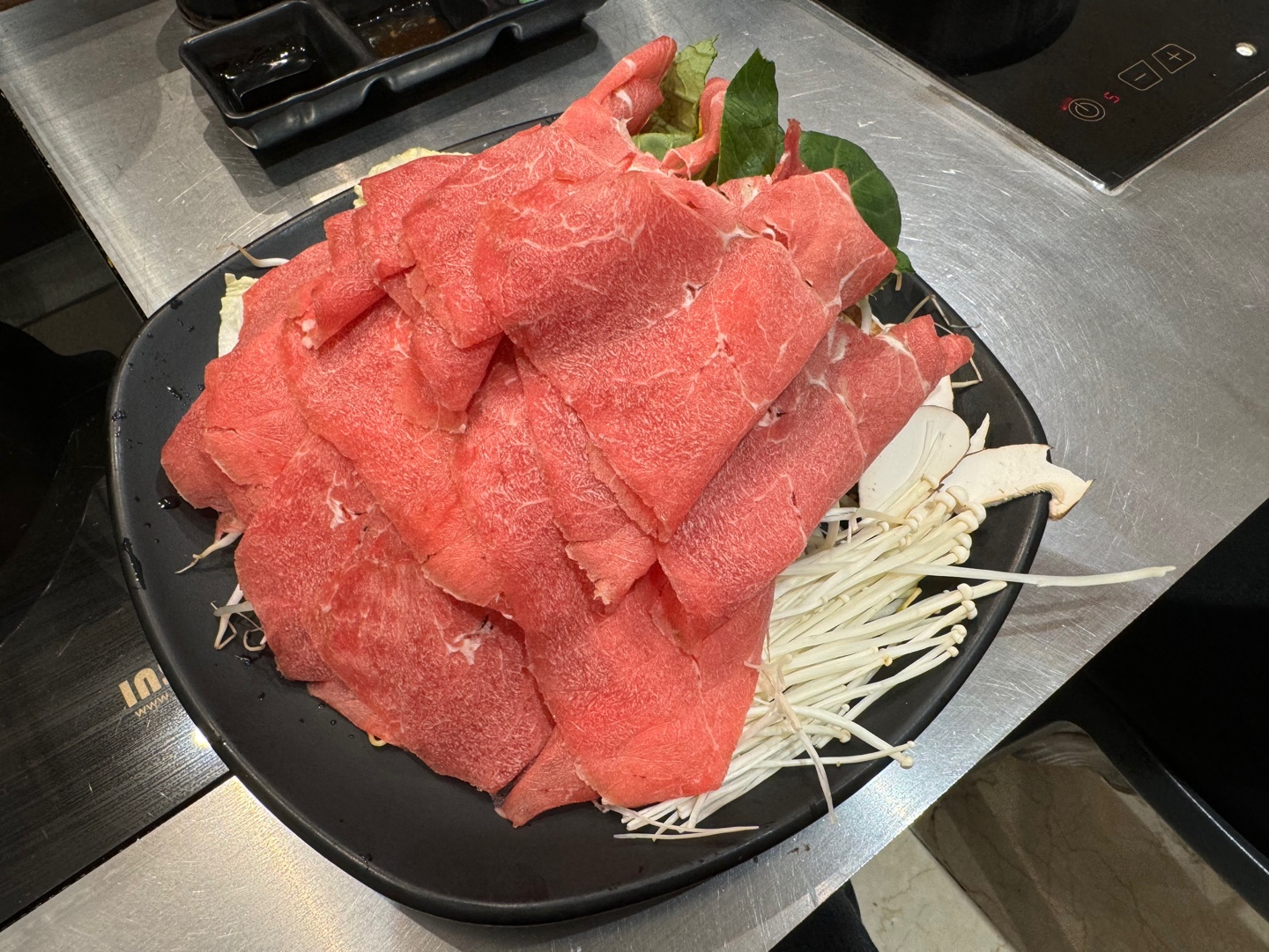 소고기