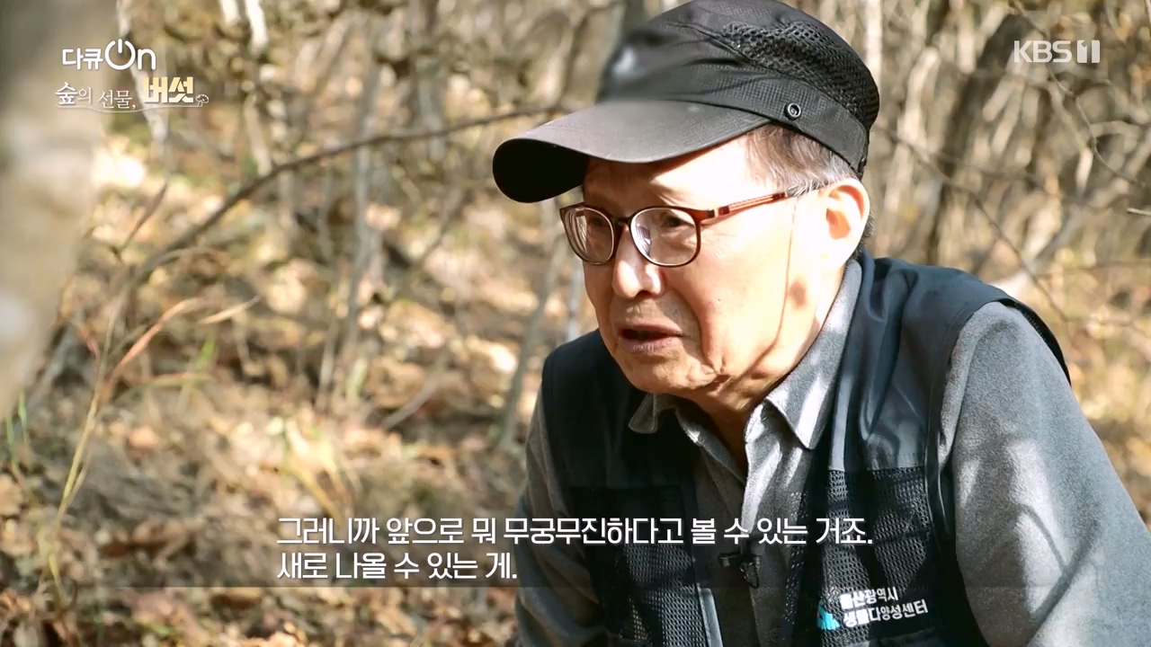 다큐 온.E227.231120p-NEXT.mp4_20231121_203705.753.jpg