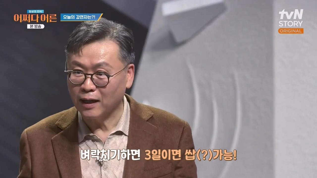 어쩌다 어른.E46.240306p-NEXT.mp4_20240306_201405.658.jpg