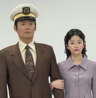 최대훈