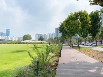 용산어린이정원 온화 전시 서울 전시회 추천_13