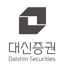 셀비온 주관사
