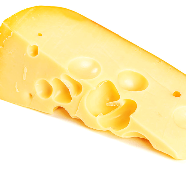스위스 치즈2