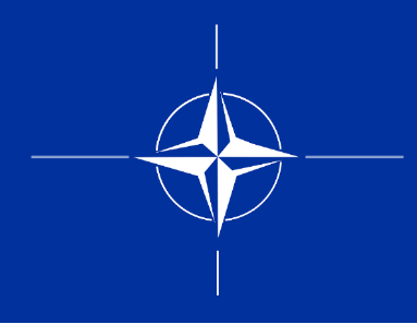  나토란 NATO 북대서양조약 기구란 어떤걸까?