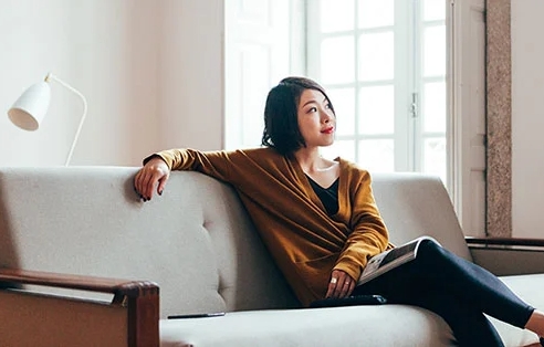  자취할때 필요한 물품들 항목별 리스트