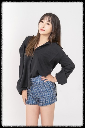 1843회 4월1일 가요무대정보 출연진, 선곡리스트 미리보기