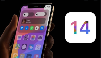  애플 2020 iOS14 정보 정리!!