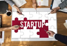  캐나다에서 게임회사(Start-up) 시작하는 방법