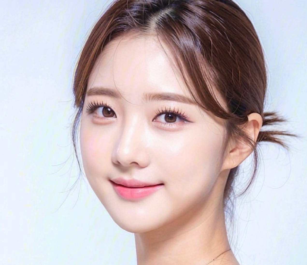 김철홍 교수