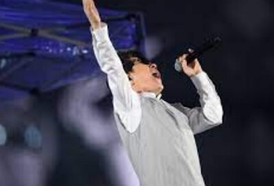 2023 조용필 연말 전국투어 콘서트 일정&amp;#44; 가격