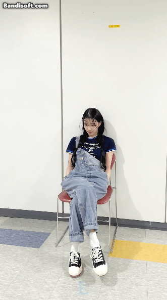 img.gif