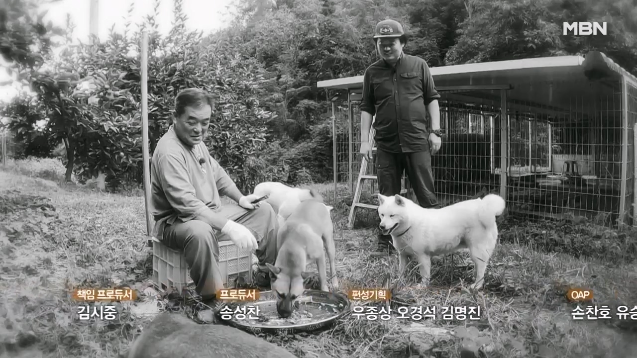 나는 자연인이다.E573.230928p-NEXT.mp4_20230929_174830.670.jpg