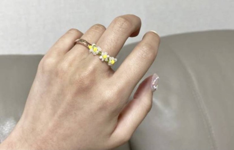 비싸고 즐기고 일해요 손부업 사이트 단가 1