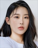 마은진 - 가수