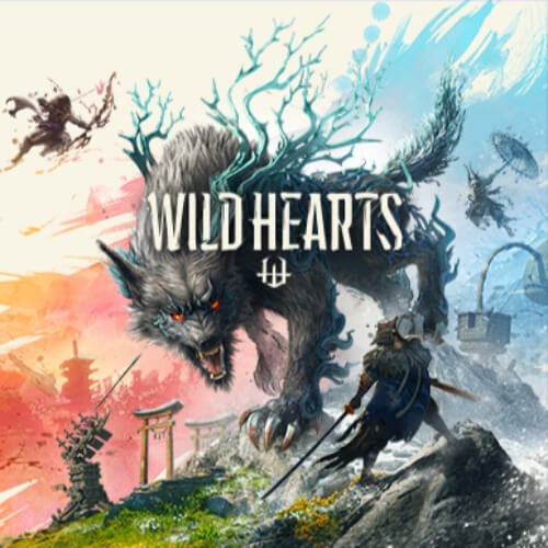  와일드 하츠(Wild Hearts) 가격, 사양 총정리