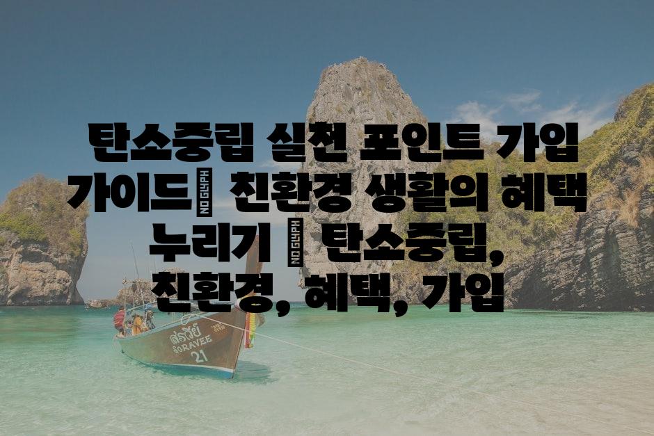 샘플 (80)