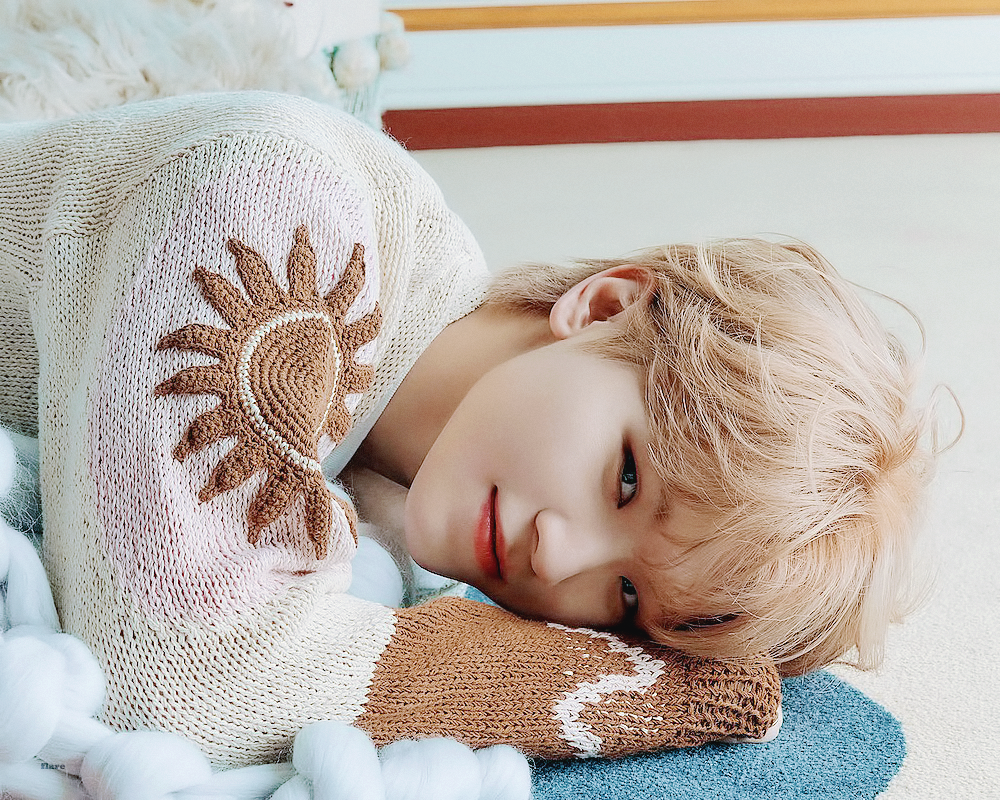 아이노 이미지