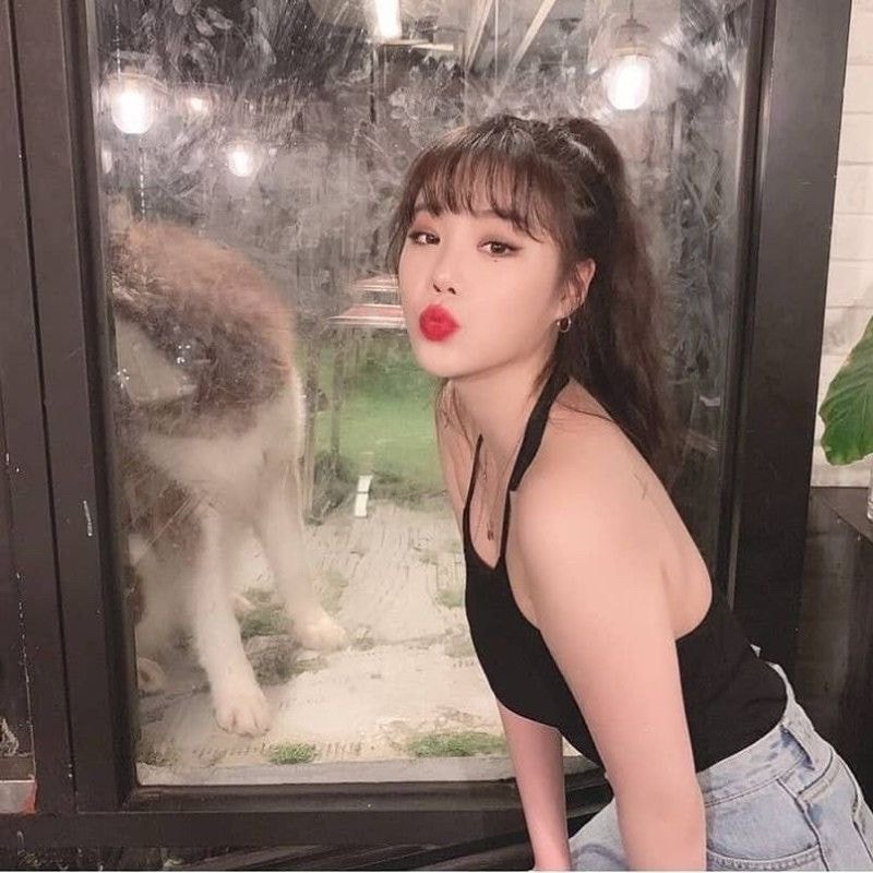 서수진패션 이미지
