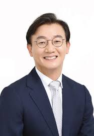 장관후보 지명&amp;#44; 이재명 대통령 정부의 앞날은