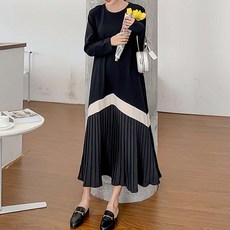  실속있는 원피스   갖고싶어요.