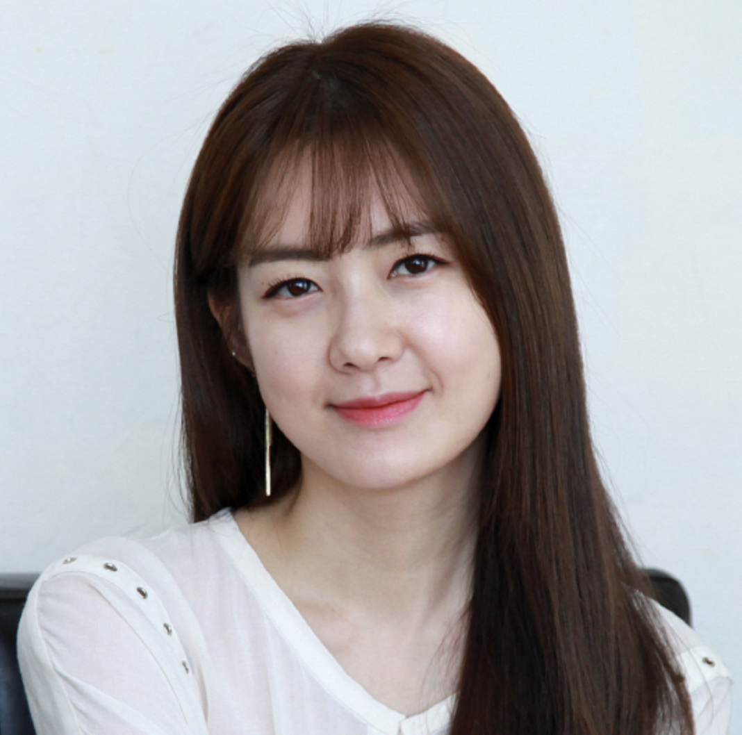 배우 이요원 나이 데뷔 영화 드라마 결혼 남편 자녀 인스타 프로필