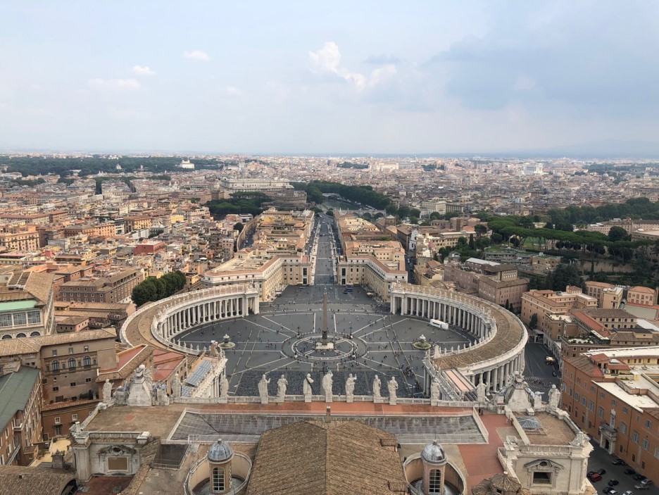  ciao italy - 2019 이탈리아 여행 3일차