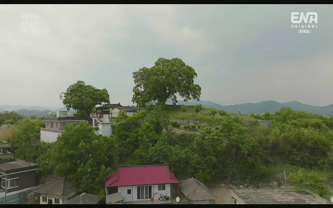 이상한 변호사 우영우.E07.220721p-Glory.mp4_20220813_153828.038.jpg