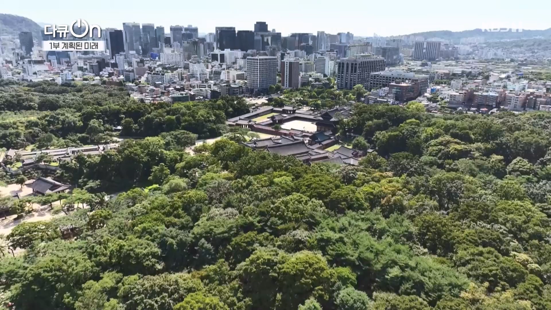 다큐 On.E224.231111p.H264-F1RST.mp4_20231112_182702.243.jpg