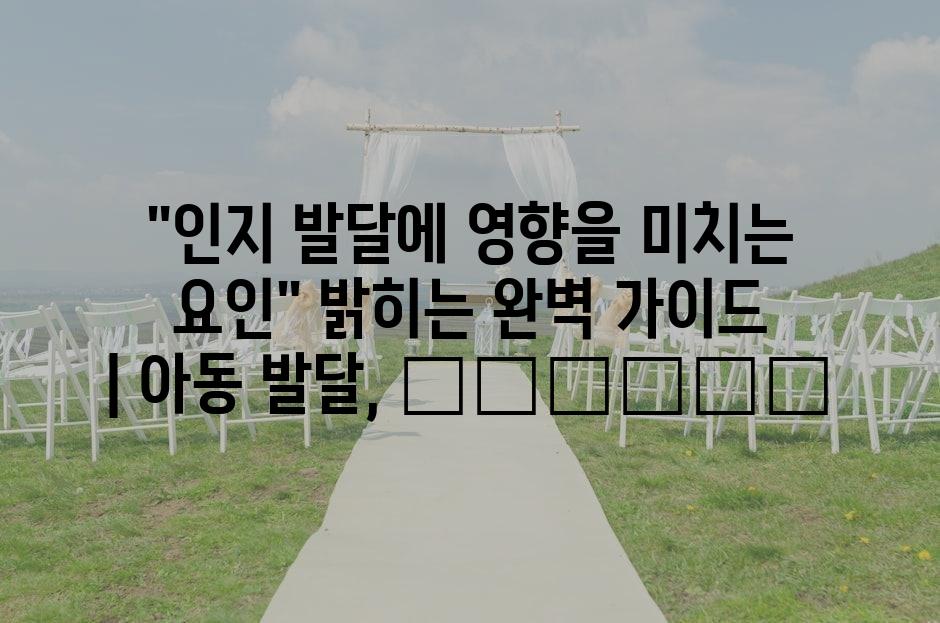 샘플 (69)