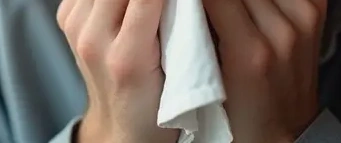 부비동염
