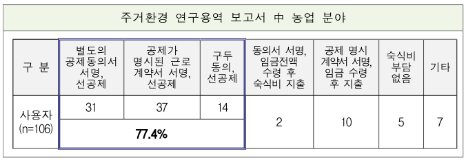 etc-image-3