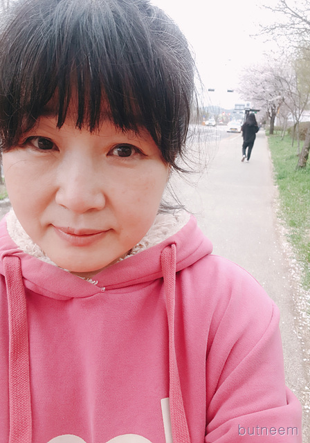 까치울 이미지