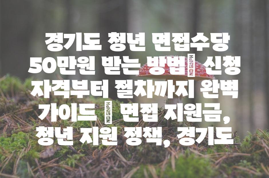 샘플 (42)