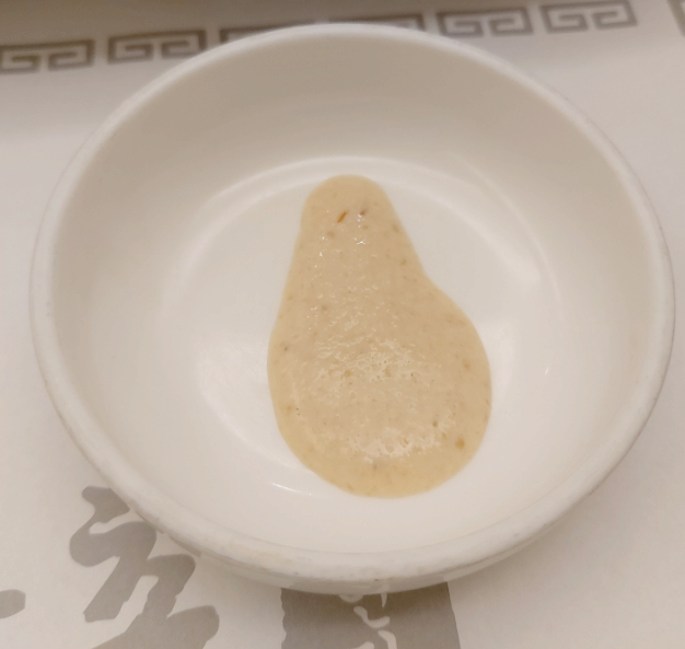 이웃사촌 에서 맛있는 점심 12