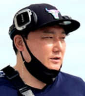 최종학