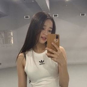 손연재 프로필