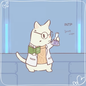 soju1117_intp_결과.jpg