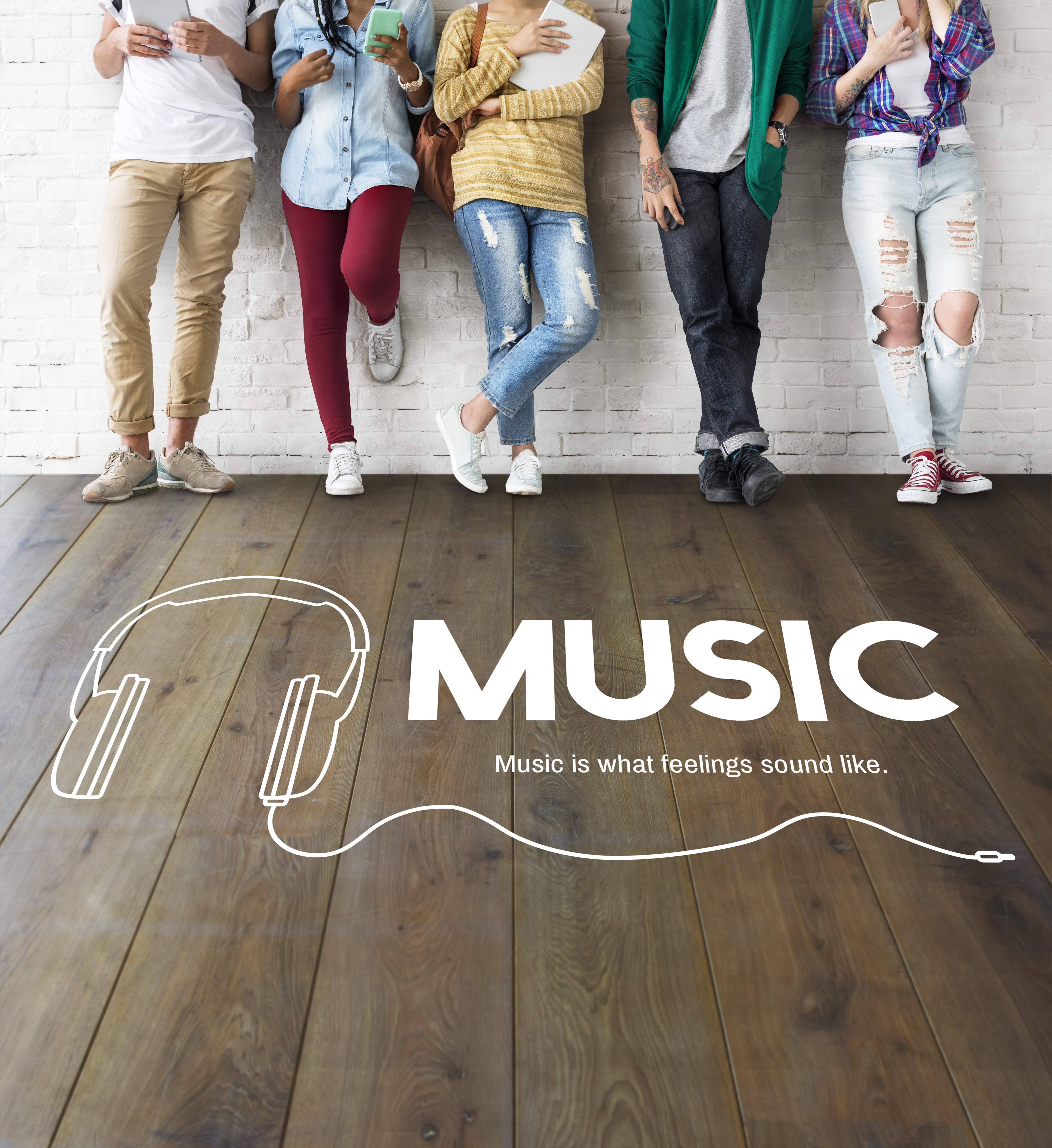  mp3tag 다운로드 편집프로그램