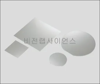유리기판 대장주 관련주 TOP5_16