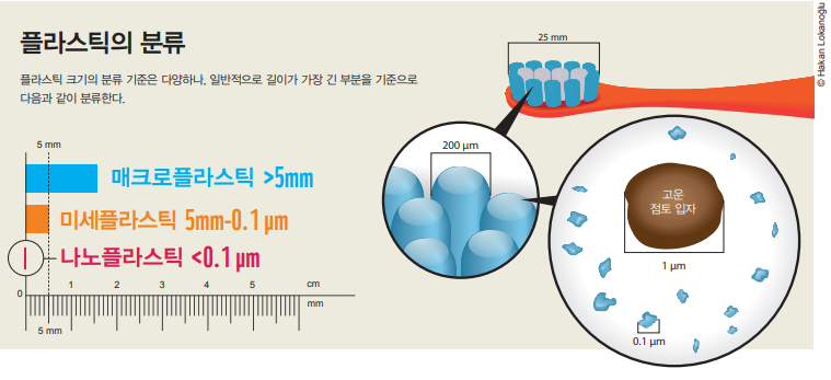 미세플라스틱 오염3