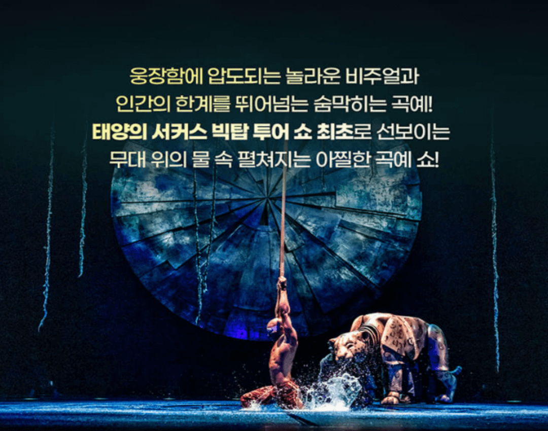 루치아 이미지
