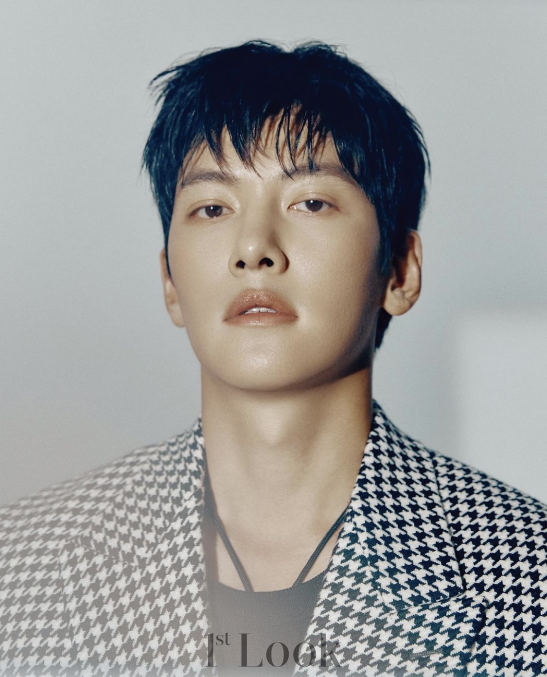 배우 지창욱/ 사진출처 지창욱 SNS