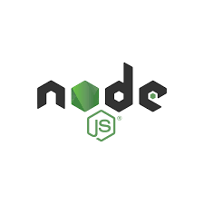  [Node] Mac OS에서 NVM 설치 및 사용 명령어 정리