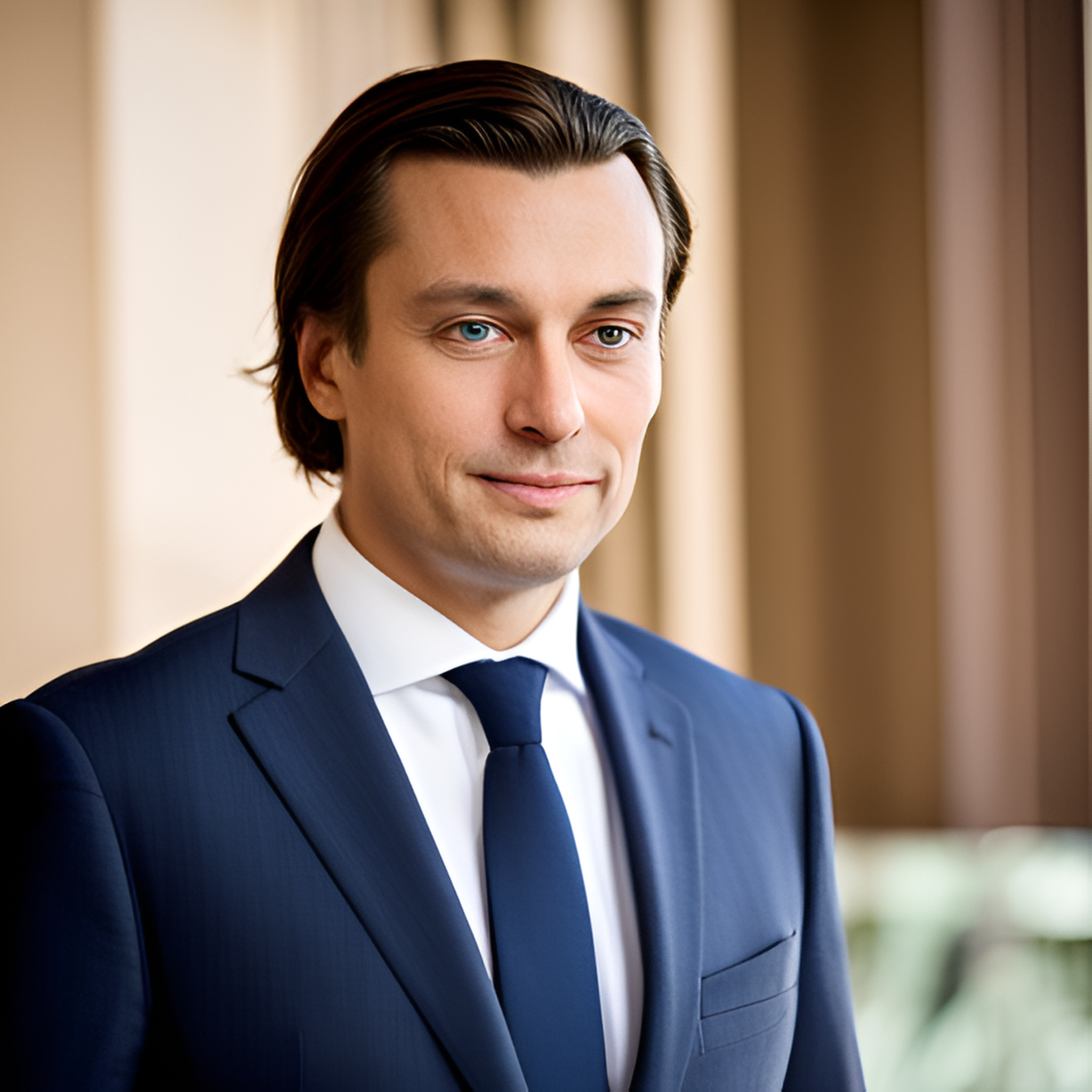 Thierry Baudet: Een Controversiële Figuur in de Nederlandse Politiek