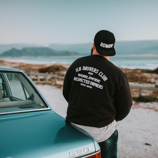 자동차 오일 종류 확인