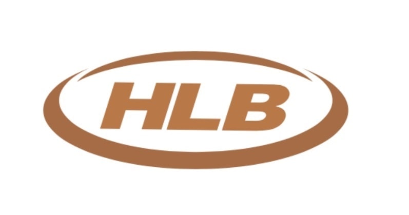2024년 HLB 주가 분석 및 주가 전망 배당정보