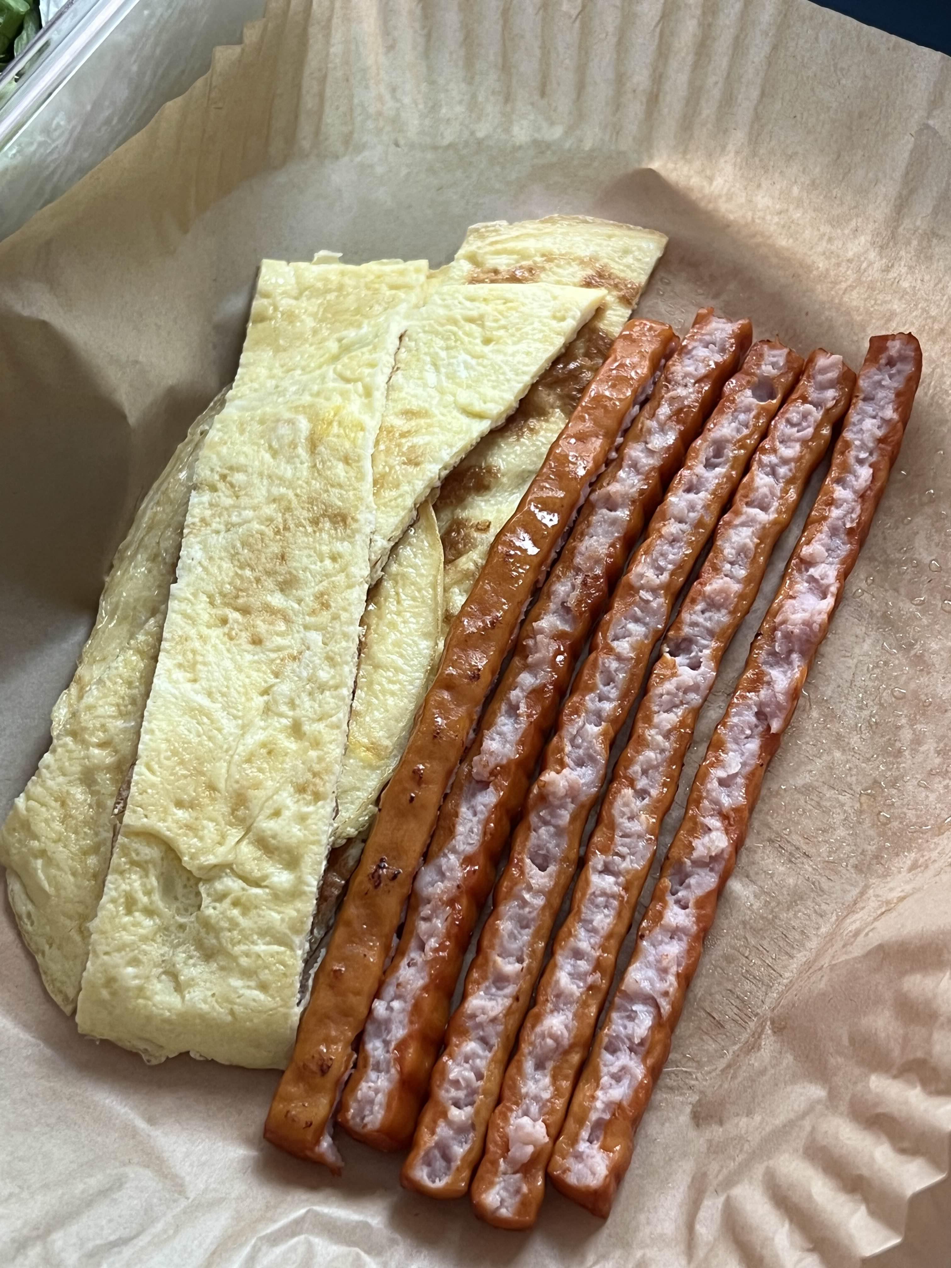 고수라김밥 이미지