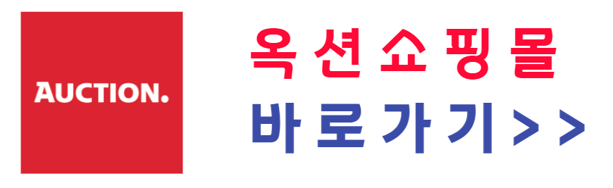 앵커 모바일 악세사리 경매/G마켓 빅스마일데이 참여