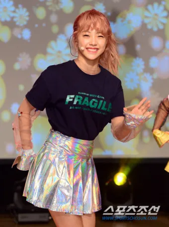 굿데이 이미지